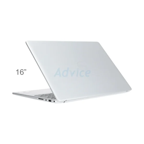 Notebook DELL Inspiron 5645-OIN5645300101GTH (Ice Blue)มือสอง - Image 2