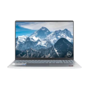 Notebook HP EliteDragonFly G4 (8N216PA#AKL) มือสอง สภาพนางฟ้า 99%