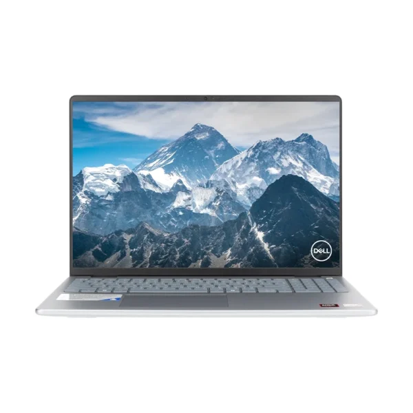 Notebook HP EliteDragonFly G4 (8N216PA#AKL) มือสอง สภาพนางฟ้า 99%