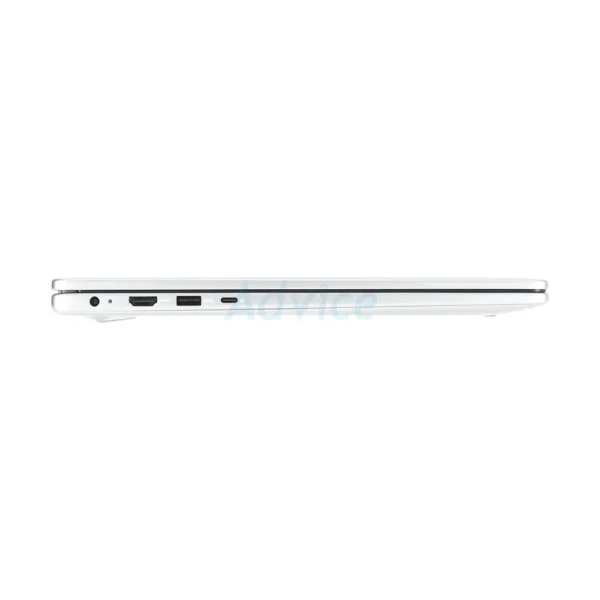 Notebook HP EliteDragonFly G4 (8N216PA#AKL) มือสอง สภาพนางฟ้า 99% - Image 3