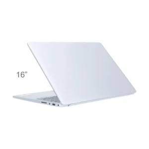 Notebook DELL Inspiron 5645-OIN5645300101GTH (Ice Blue)มือสอง