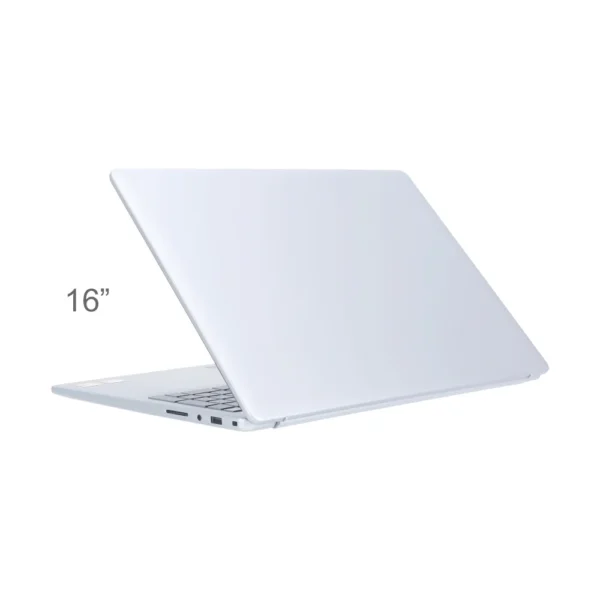 Notebook DELL Inspiron 5645-OIN5645300101GTH (Ice Blue)มือสอง